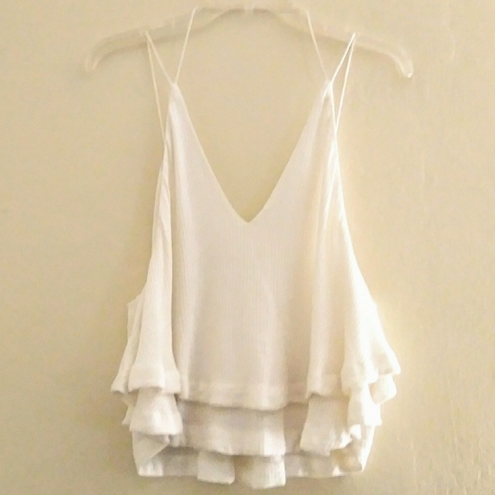 ISO THIS FREE PEOPLE TANK TOP!!!!!